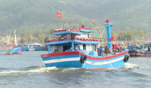 khai-thac-thuy-san-21-05-25-1