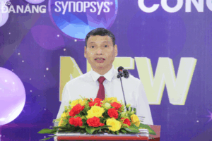 khai-tr-c6-b0-c6-a1ng-synopsys-vi-e1-bb-87t-nam-1-1