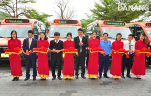 khai-truong-4-tuyen-xa-buyt-khong-tro-gia-1