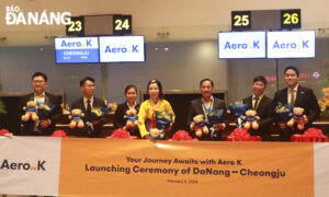 khai-truong-duong-bay-cheongju-da-nang-1