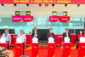 khai-truong-duong-bay-dn-an-do-1