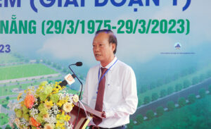 khai-truong-nha-may-nuoc-hoa-lien-1