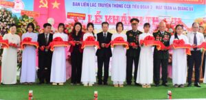 khanh-thanh-1-1