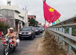 khanh-thanh-duong-gom-1
