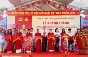 khanh-thanh-duong-vao-nha-me-thu-1