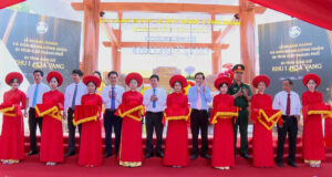 khanh-thanh-khu-i-hoa-vang-1