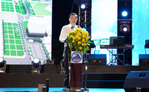 khanh-thanh-quang-truong-29-03-1