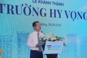 khanh-thanh-truong-hy-vong-1