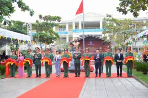 khanh-thanh-tuong-thuong-tuong-nguyen-chon-1