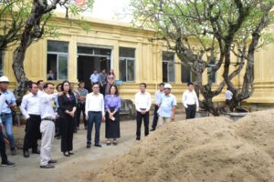 khao-sat-bao-tang-cham-1