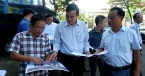 khao-sat-cac-truong-hoc-1