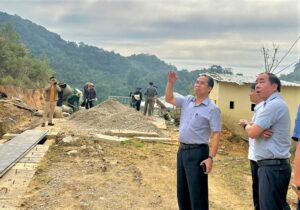 khao-sat-cac-truong-tai-quang-nam-1