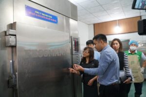 khao-sat-doanh-nghiep-1