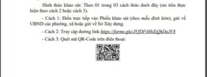 khao-sat-nhu-cau-nha-o-1