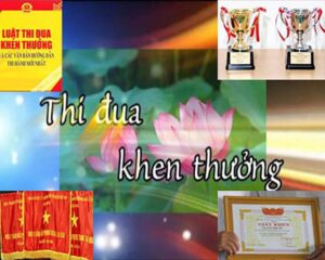 khen-17580131596991201344860