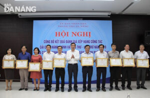 khen-th-c6-b0-e1-bb-9fng-c-c3-a1c-t-e1-ba-adp-th-e1-bb-83-1