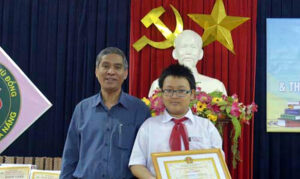 khen-thuong-5-1