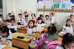 khenhocsinh-1758285348649587233837