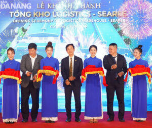 kho-1-1