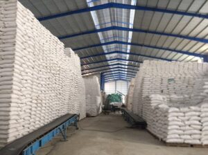 kho-hang-gao-thanh-pham-3-1598179012-176120449066454604489