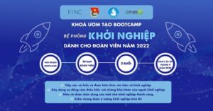 khoa-uom-tao-1