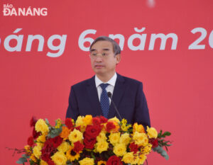 khoi-cong-kdl-lang-van-1