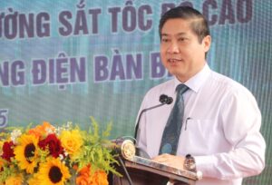 khoi-cong-khu-tai-dinh-cu-cao-toc-bac-nam-1