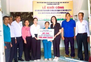 khoi-cong-xay-nha-phuong-khue-my-1