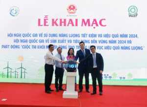 khoi-nghiep-sang-tao-trong-linh-vuc-nang-luong-1
