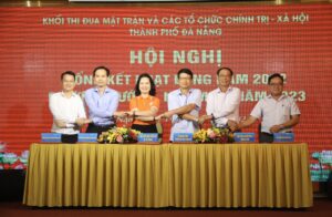 khoi-thi-dua-mat-tran-va-to-chuc-chinh-tri-xa-hoi-tong-ket-hoat-dong-nam-2022-1