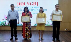 khoi-thi-dua-tai-chinh-1-2309-1