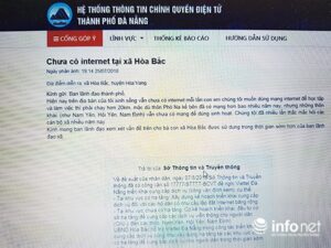 khong-co-internet-1