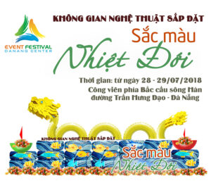 khong-gian-nghe-thuta-sac-mau-1