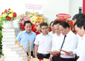 khong-gian-van-hoa-tbt-nguyen-phu-trong-1