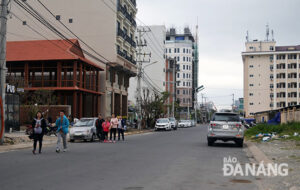 khu-an-thuong-1