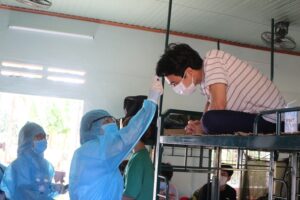 khu-cach-ly-dong-nghe-1