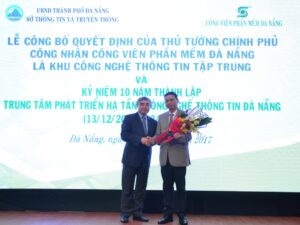 khu-cntt-tap-trung-1-1