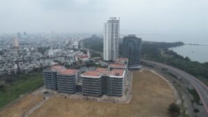 khu-cong-nghe-cao-da-nang-02042025-1