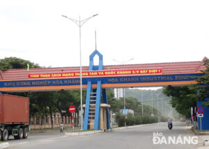 khu-cong-nghiep-hoa-khanh-1