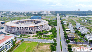 khu-do-thi-cong-nghe-fpt-1