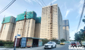 khu-do-thi-xanh-bau-tram-lakeside-022025-1