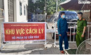 khu-v-e1-bb-b1c-k27-c4-91-c6-b0-e1-bb-9dng-nguy-e1-bb-85n-th-c3-a0nh-h-c3-a3n-1