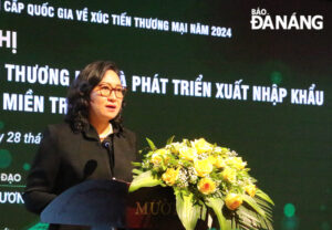 khu-v-e1-bb-b1c-mi-e1-bb-81n-trung-1-1