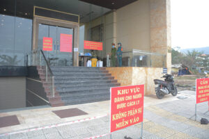 khu-vuc-danh-cho-nguoi-cach-ly-1
