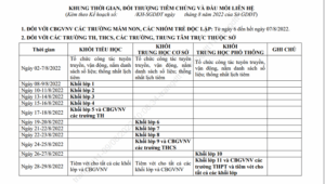 khung-th-e1-bb-9di-gian-tri-e1-bb-83n-khai-ti-c3-aam-ch-e1-bb-a7ng-1