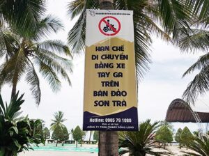 khuy-e1-ba-bfn-c-c3-a1o-di-chuy-e1-bb-83n-b-e1-ba-b1ng-xe-m-c3-a1y-tay-ga-1