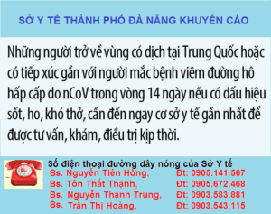 khuyen-cao-cua-so-y-te-1