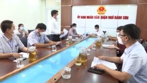 ki-e1-bb-83m-tra-c-c3-b4ng-t-c3-a1c-ph-c3-b2ng-2c-ch-e1-bb-91ng-d-e1-bb-8bch-covid-19-1