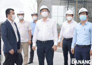 ki-e1-bb-83m-tra-d-e1-bb-b1-c3-a1n-mikazuki-spa-26-hotel-resort-1