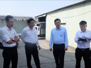 kiem-tra-cac-du-an-ngay-060324-1